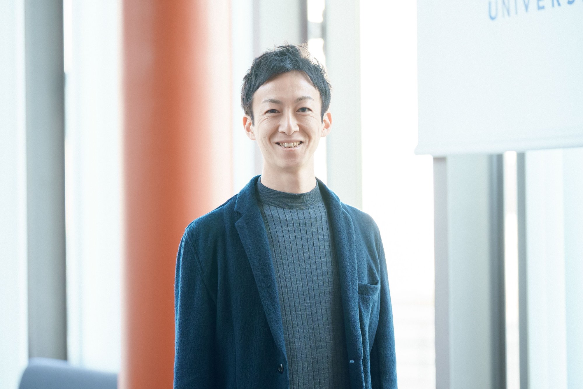 kawamoto_yuichi